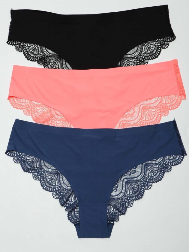Underwear & Loungewear