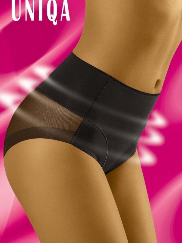 Corsets & Bustiers